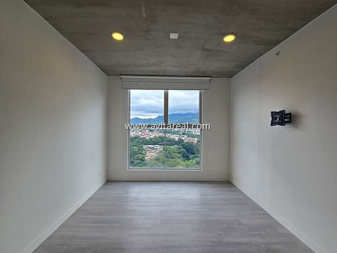 Apartamento con linea blanca de 2 habitaciones | Start | UCIMED