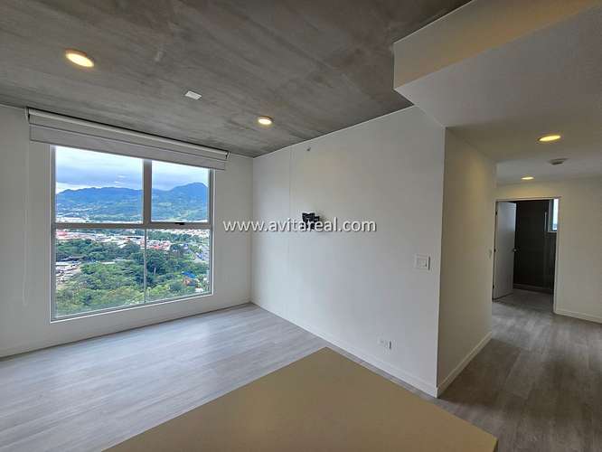 Apartamento con linea blanca de 2 habitaciones | Start | UCIMED