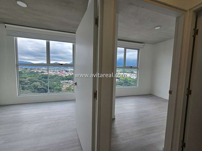 Apartamento con linea blanca de 2 habitaciones | Start | UCIMED