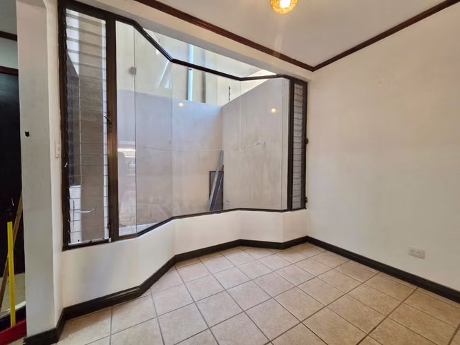 Casa en venta en condominio privado en Lindora. - Imagen 17