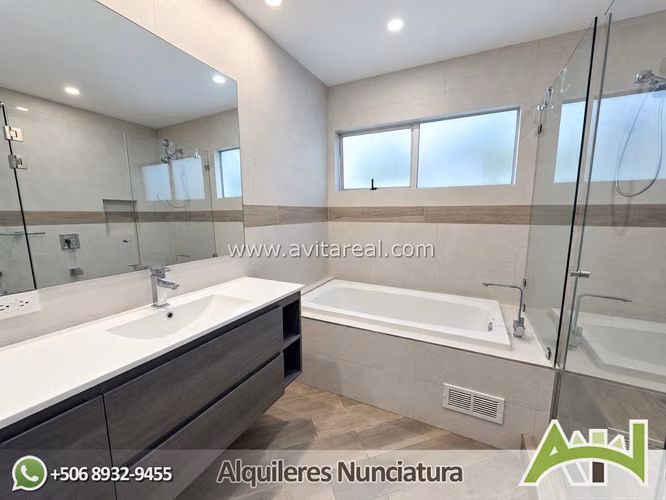 Apartamento de Lujo en Escazú | Bohemia Country - Imagen 7