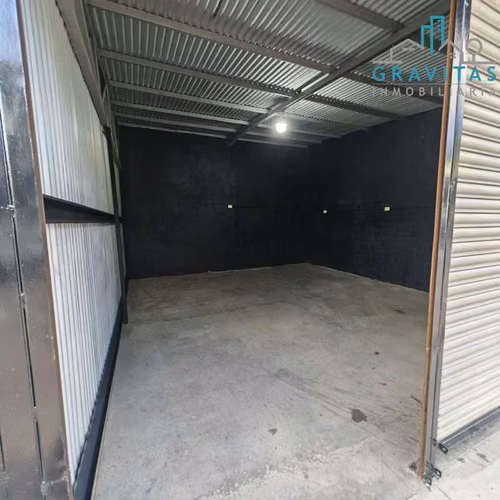 Bodegas en alquiler en Tres Ríos, para almacenaje ID 2078 - Imagen 17