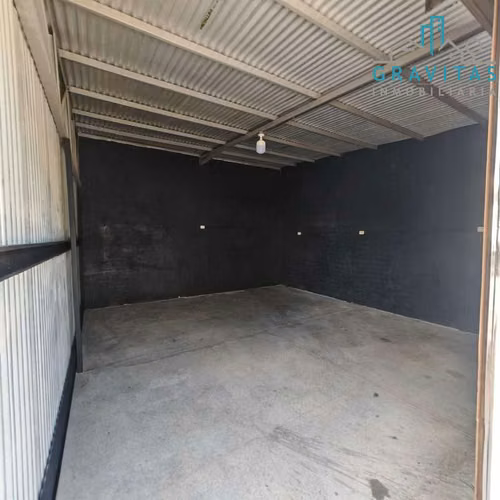Bodegas en alquiler en Tres Ríos, para almacenaje ID 2078 - Imagen 14