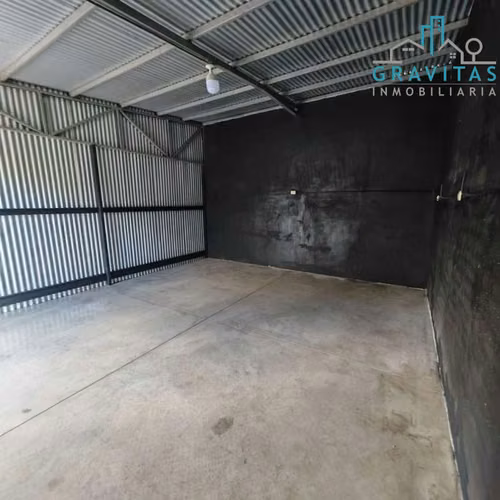 Bodegas en alquiler en Tres Ríos, para almacenaje ID 2078 - Imagen 15