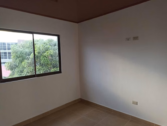 Apartamento de 1 Habitación en Santa Ana – Ideal para Persona o Pareja - Imagen 8