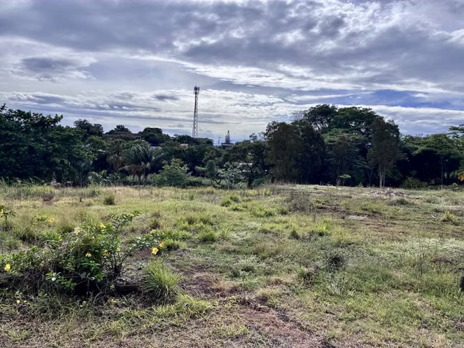 VENTA DE LOTE DE 772 MTS EN CONDOMINIO, GUACIMA DE ALAJUELA  - Imagen 6