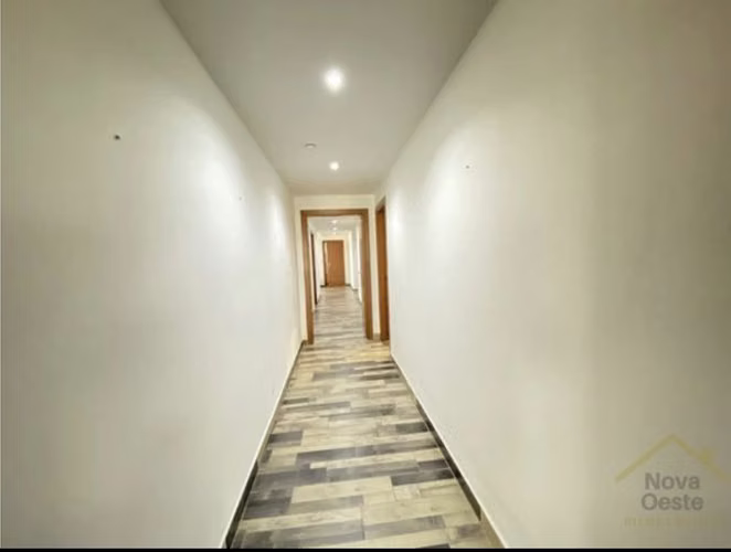 Apartamento en alquiler o venta en edificio Urbano Rohrmoser 4 dorm preciosa vista - Imagen 10