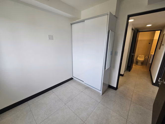 se alquila apartamento a estrenar alquiler en Condominio KHAYA, Heredia. - Imagen 11