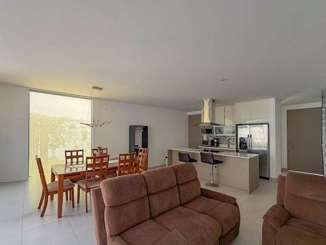 CASA EN ALQUILER EN CONDOMINIO SANTA ANA BOULEVARD - Imagen 3