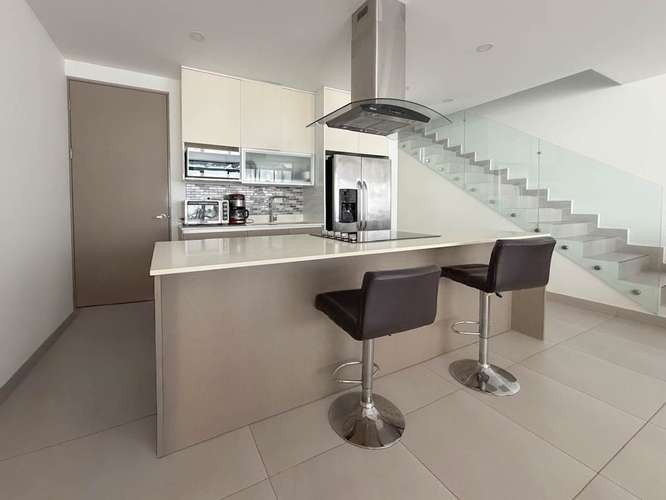CASA EN ALQUILER EN CONDOMINIO SANTA ANA BOULEVARD - Imagen 19