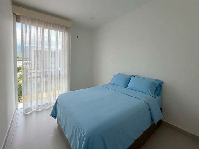 CASA EN ALQUILER EN CONDOMINIO SANTA ANA BOULEVARD - Imagen 8
