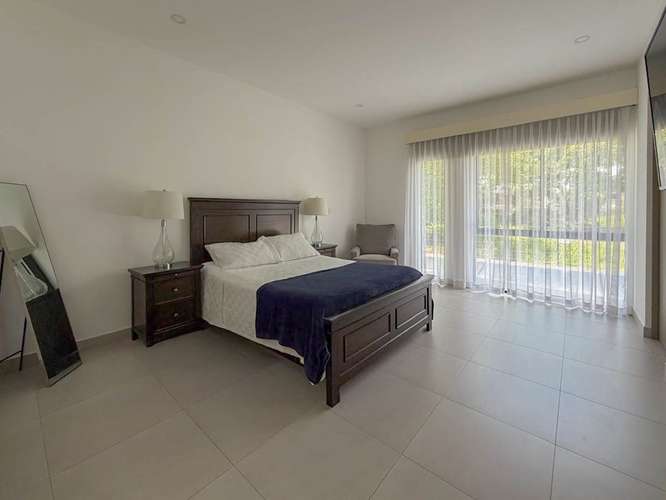 CASA EN ALQUILER EN CONDOMINIO SANTA ANA BOULEVARD - Imagen 6
