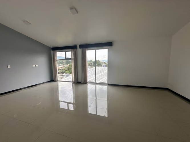 Alquilo Apartamento con Línea Blanca | Torres de Granadilla, Curridabat