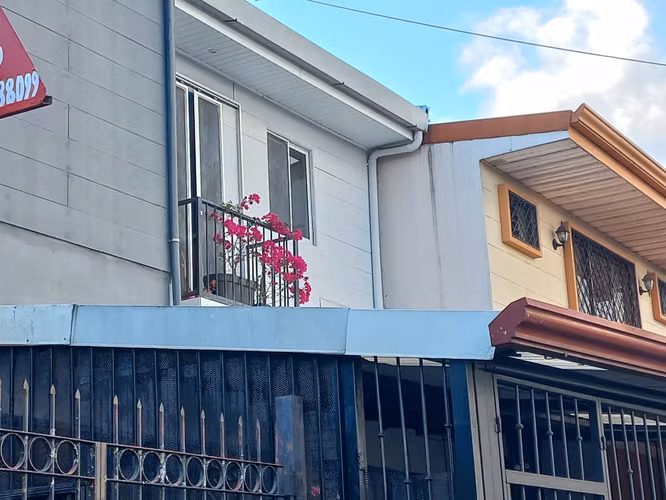 Aparta Estudio para una persona 