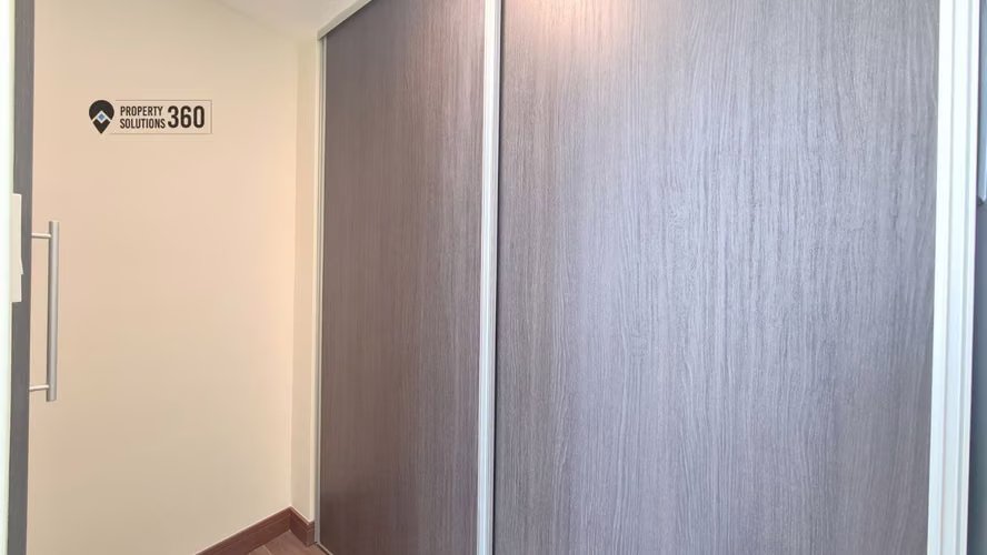 Apartamento en Yoses, Barrio Escalante I Moderno I Esquinero - Imagen 8