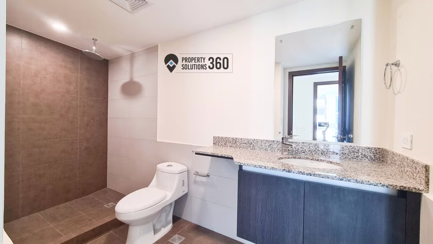 Apartamento en Yoses, Barrio Escalante I Moderno I Esquinero - Imagen 10