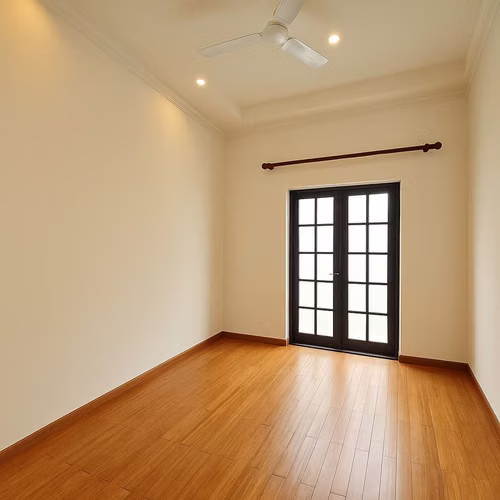 Venta amplia casa Trejos Montealegre, diseño único, independiente, 1 planta - Imagen 16