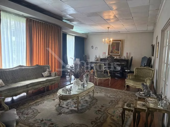 Venta de Lote  - Imagen 8