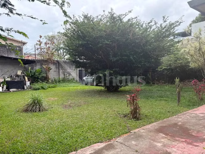 Venta de Lote  - Imagen 12