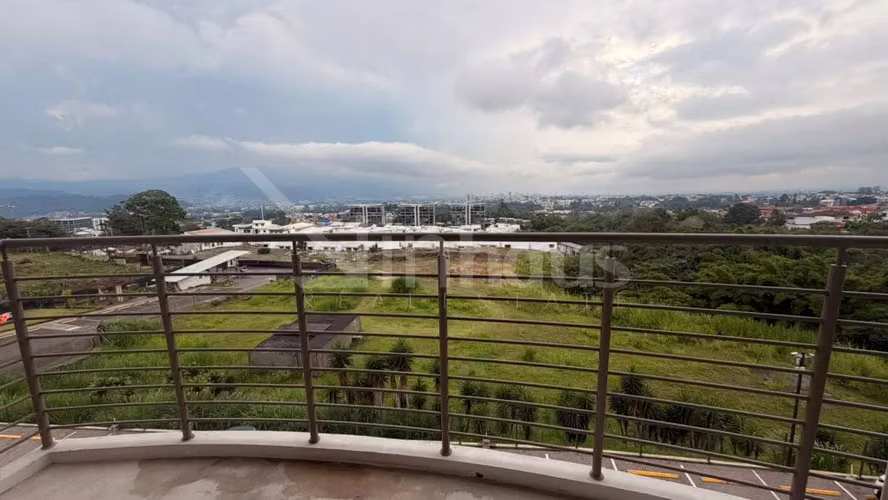 Venta de Apartamento, Guayabos, Curridabat ID43762  - Imagen 7