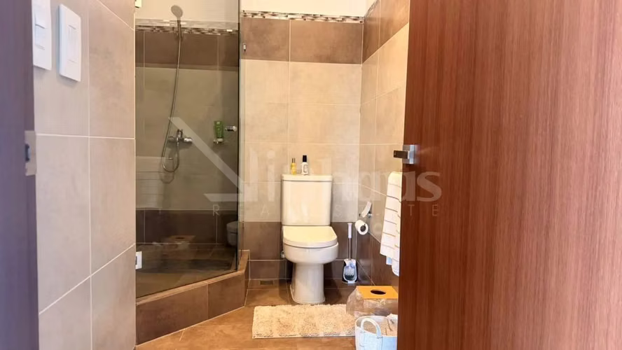 Venta de Apartamento, Guayabos, Curridabat ID43762  - Imagen 6