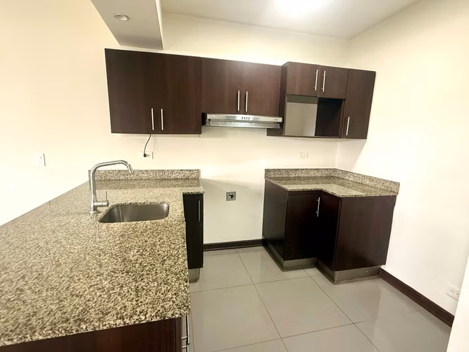 Alquilo Apartamento con jardín | Torres de Granadilla, Curridabat
