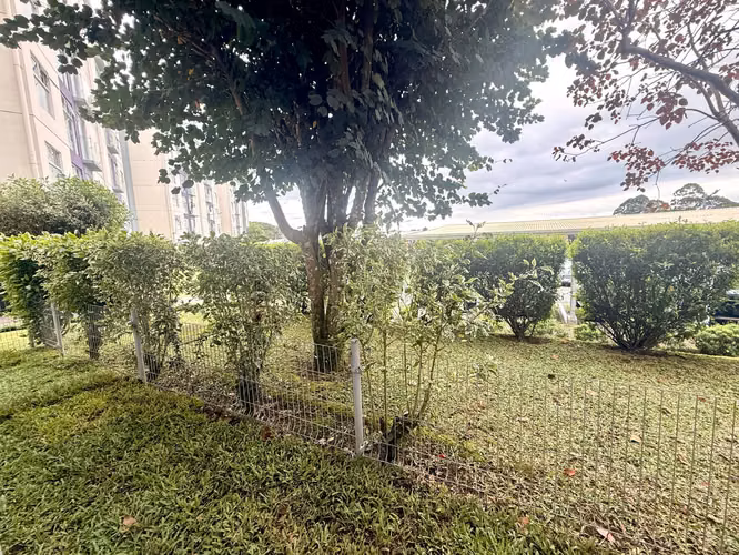 Alquilo Apartamento con jardín | Torres de Granadilla, Curridabat