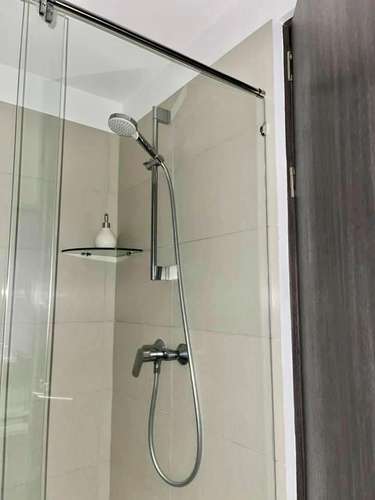 APARTAMENTO AMUEBLADO EN ALQUILER EN NUNCIATURA ROHRMOSER  - Imagen 9
