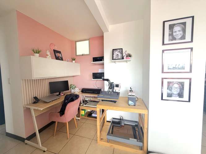 Venta Apartamento en Condominio Oasis, San Sebastián (CT) - Imagen 6