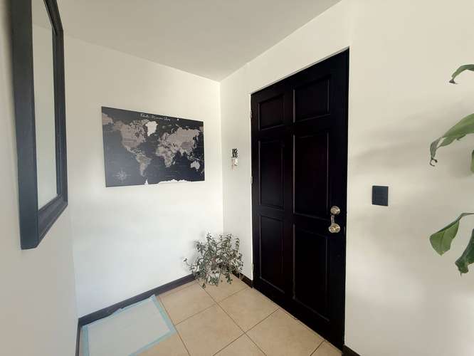 Venta Apartamento en Condominio Oasis, San Sebastián (CT) - Imagen 5