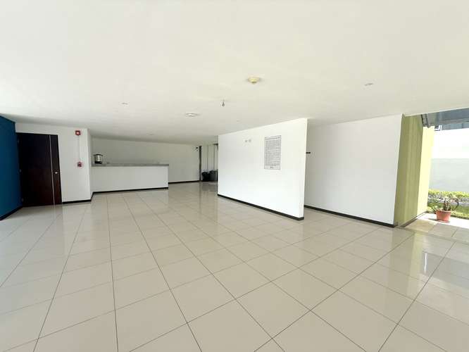 Venta Apartamento en Condominio Oasis, San Sebastián (CT) - Imagen 15