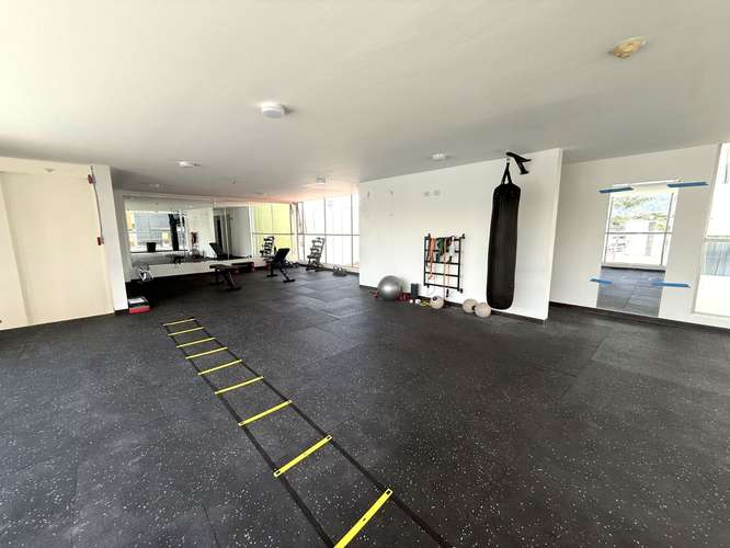 Venta Apartamento en Condominio Oasis, San Sebastián (CT) - Imagen 14