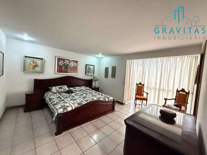 Apartamento en venta en Escazú San Rafael ID 2080 - Imagen 19
