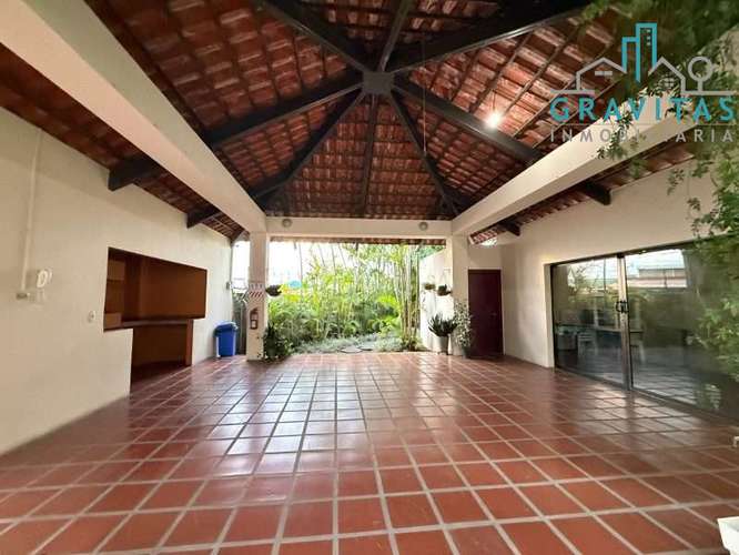 Apartamento en venta en Escazú San Rafael ID 2080 - Imagen 3