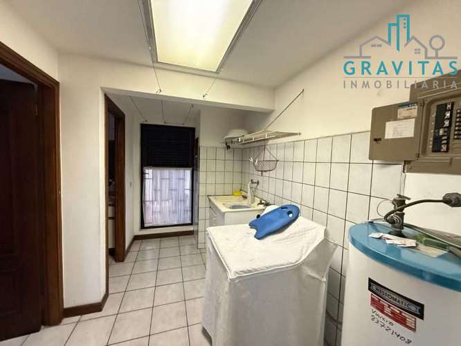 Apartamento en venta en Escazú San Rafael ID 2080 - Imagen 9
