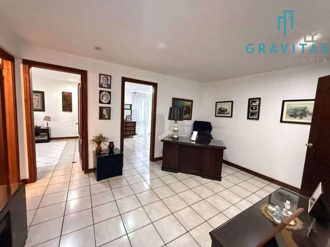 Apartamento en venta en Escazú San Rafael ID 2080 - Imagen 2