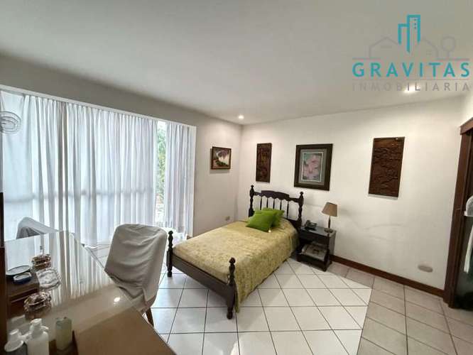 Apartamento en venta en Escazú San Rafael ID 2080 - Imagen 16
