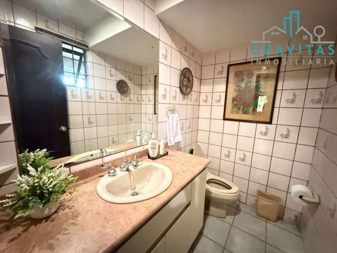 Apartamento en venta en Escazú San Rafael ID 2080 - Imagen 11
