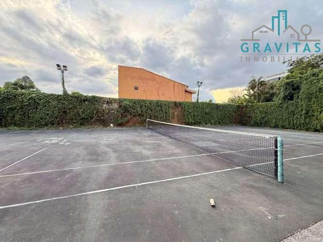 Apartamento en venta en Escazú San Rafael ID 2080 - Imagen 5
