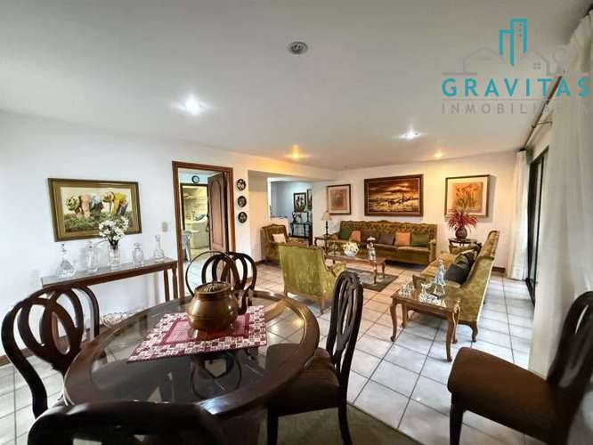 Apartamento en venta en Escazú San Rafael ID 2080 - Imagen 13