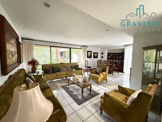 Apartamento en venta en Escazú San Rafael ID 2080 - Imagen 12