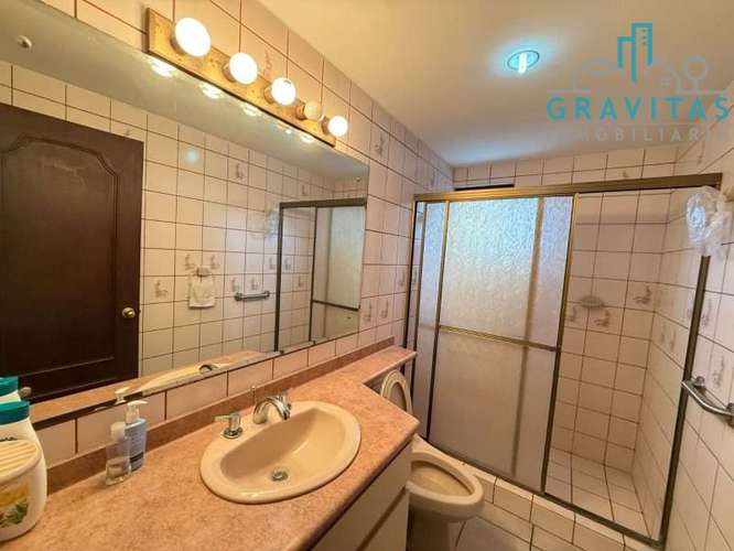 Apartamento en venta en Escazú San Rafael ID 2080 - Imagen 17