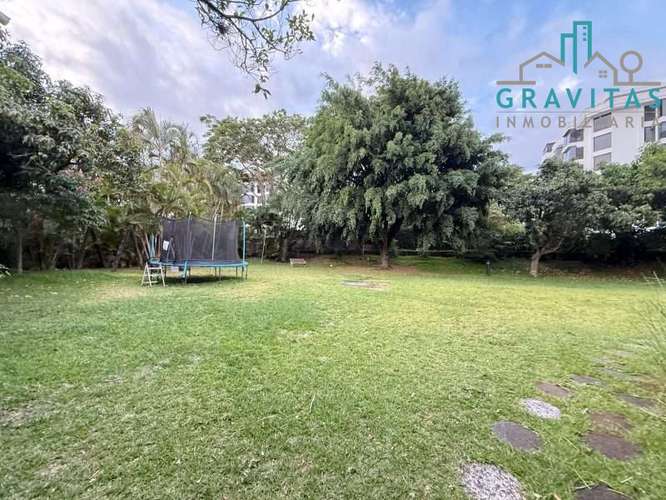 Apartamento en venta en Escazú San Rafael ID 2080 - Imagen 7