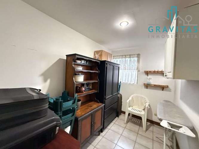 Apartamento en venta en Escazú San Rafael ID 2080 - Imagen 10
