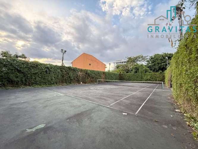 Apartamento en venta en Escazú San Rafael ID 2080 - Imagen 6