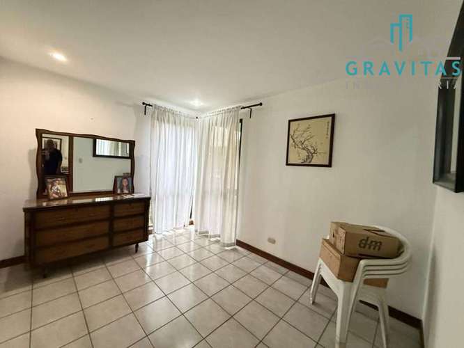Apartamento en venta en Escazú San Rafael ID 2080 - Imagen 18