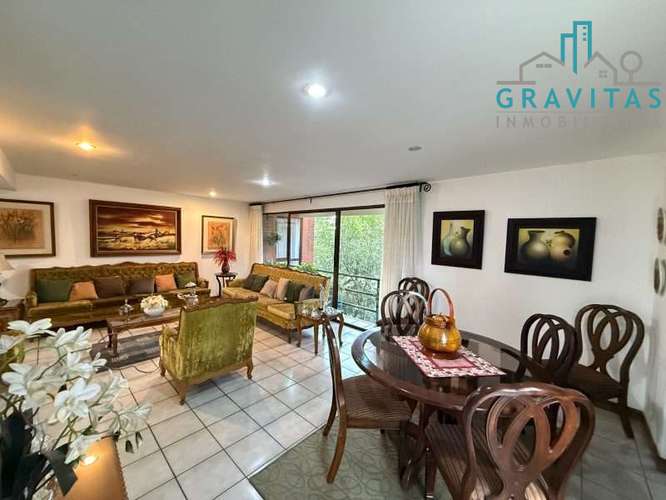 Apartamento en venta en Escazú San Rafael ID 2080 - Imagen 14