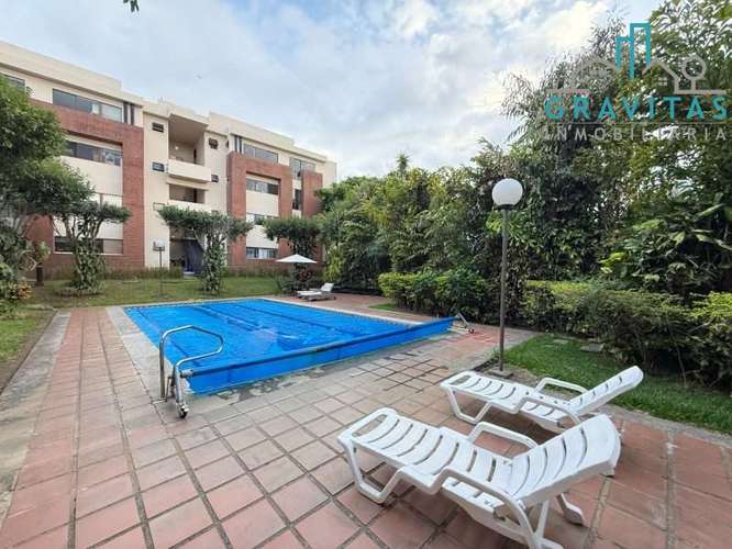Apartamento en venta en Escazú San Rafael ID 2080 - Imagen 4