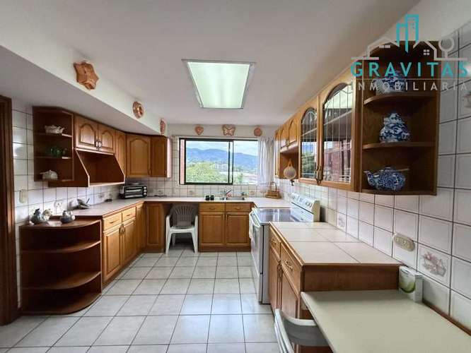 Apartamento en venta en Escazú San Rafael ID 2080 - Imagen 8