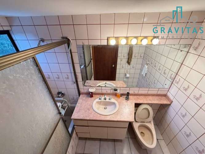 Apartamento en venta en Escazú San Rafael ID 2080 - Imagen 20